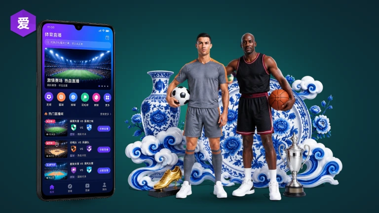 爱游戏篮球比分NBA中超赛事数据