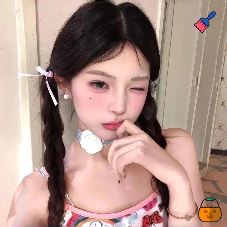 胡先生