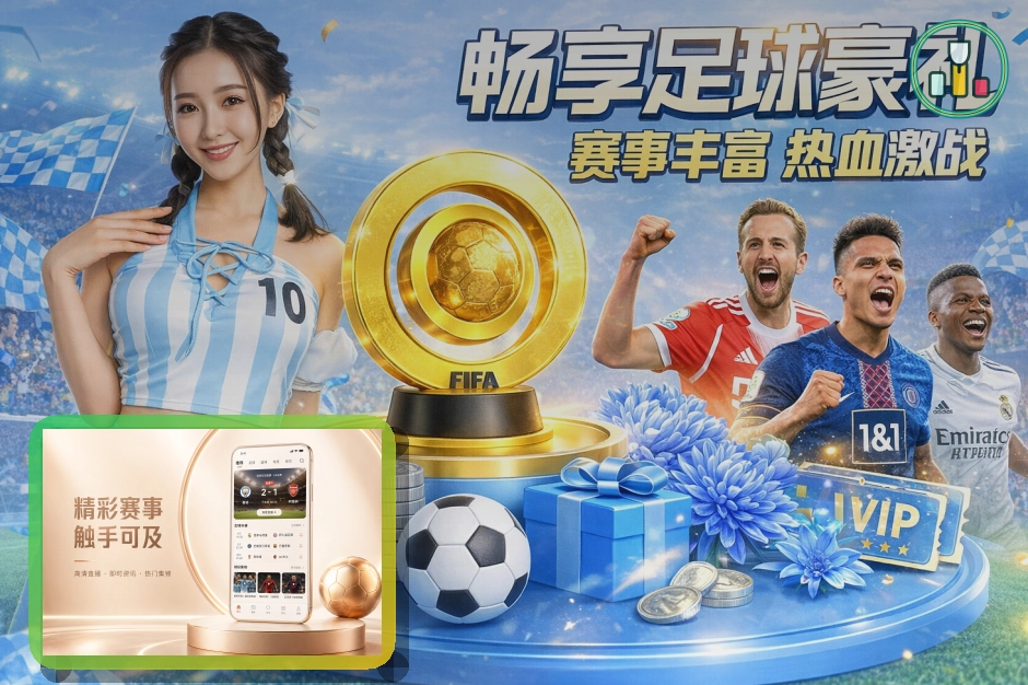 爱游戏在线服务入口展示